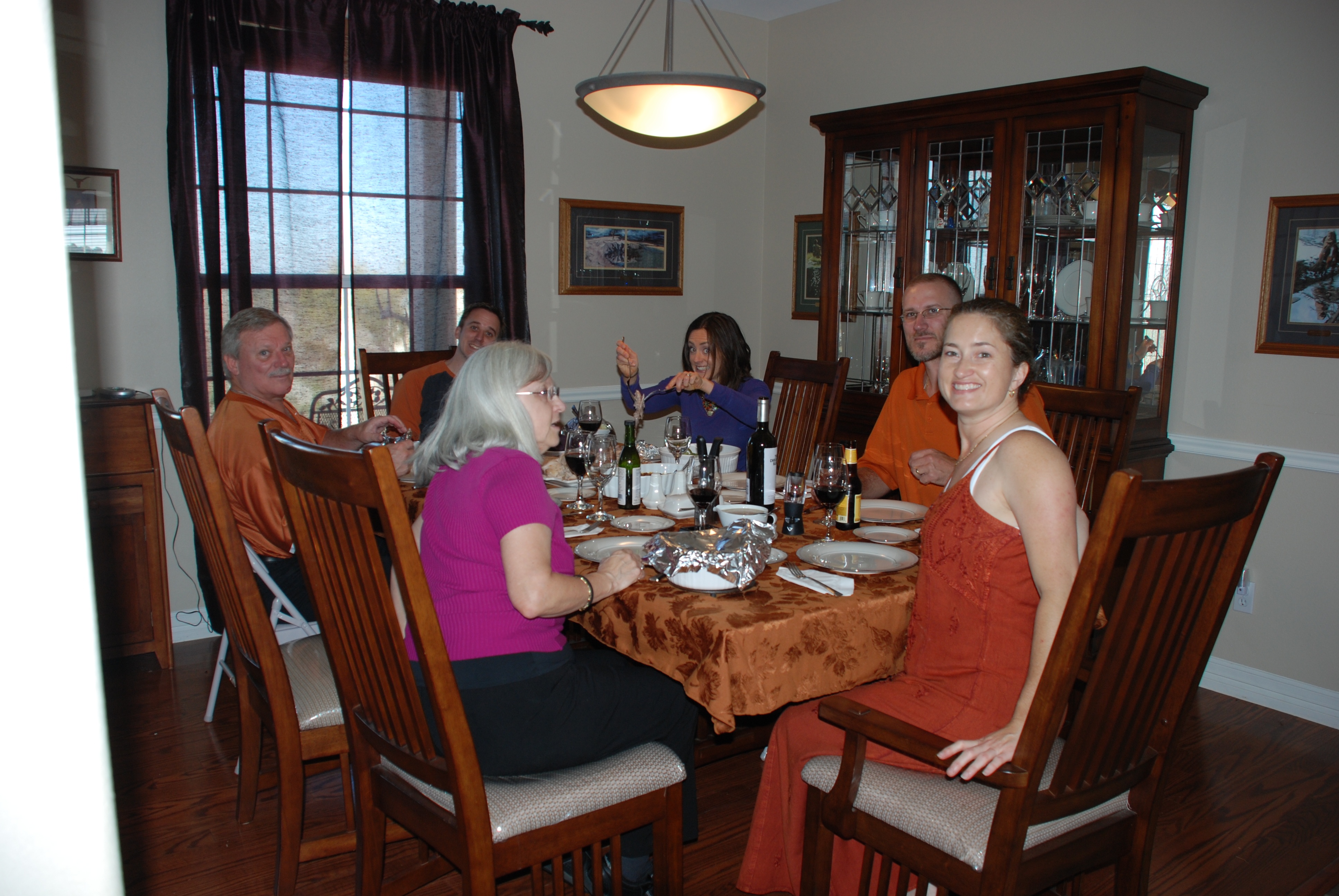 2011-11-24-Thanksgiving at T&S Home-16.jpg